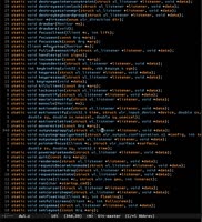 960x1052