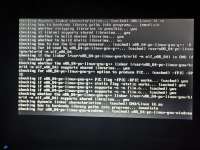 1280x960