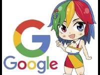 480x360