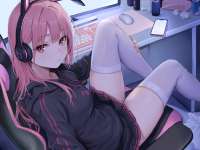 2240x1680