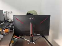 960x720