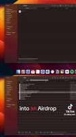 576x1024