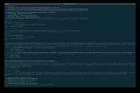3628x2410