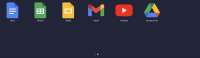 2738x804