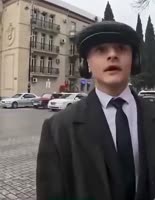 360x464