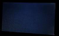 1362x826
