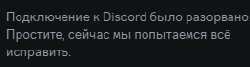 256x69