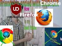 639x480