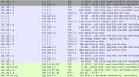 822x460