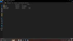 1600x900