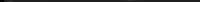 725x9