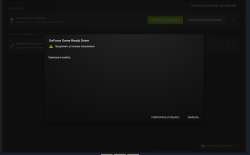 1238x771