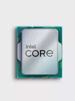 900x1200