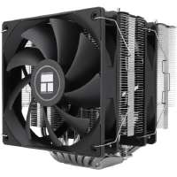 550x550