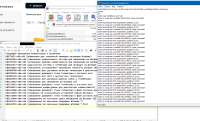 1423x862