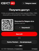 370x489