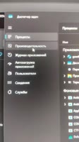 478x850