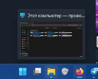304x245