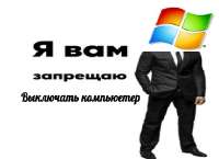 470x343