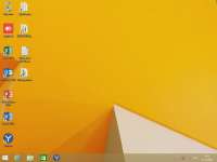 1024x768