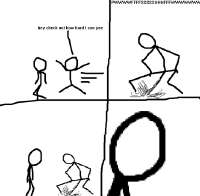 532x522