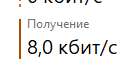 129x71