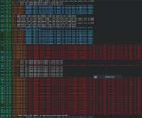 2028x1694