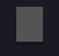 460x442