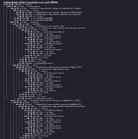 1267x1277
