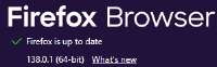 299x93