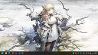 1920x1080