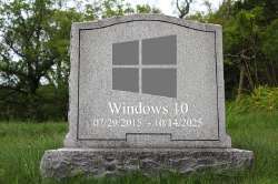 640x427