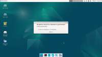 1366x768