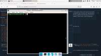 1366x768