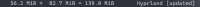 678x25