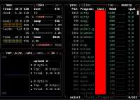 978x698
