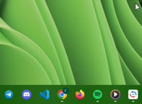 352x260