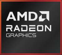 640x570