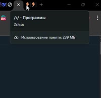 328x320