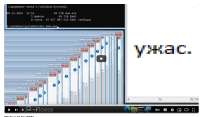 1359x796