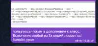 1344x634