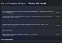 1280x893