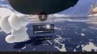 480x270