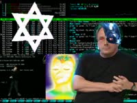 640x480