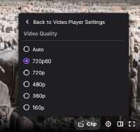 380x358
