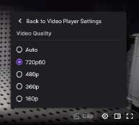 360x323