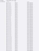 932x1215
