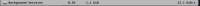 1126x38