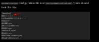 890x383