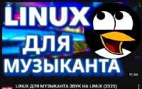 448x283